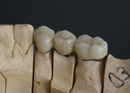 Ceramica Tradizionale 6
