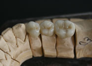 Ceramica Tradizionale 1