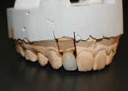 Ceramica Tradizionale 5