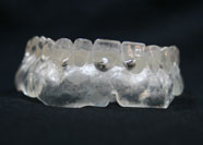 Dime Chirurgiche 4