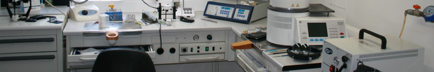 Azienda Odontoiatrica