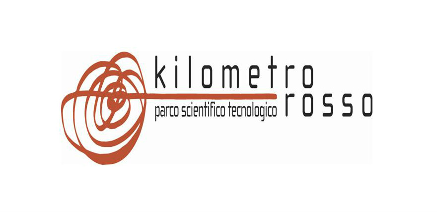 Km Rosso