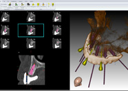 Tecnologia e Computer
