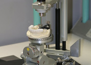 Tecnologia e Strumentazione